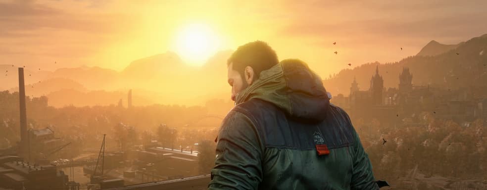 Techland выпускает зверя на волю. Началась масштабная поддержка Dying Light: The Beast после запуска