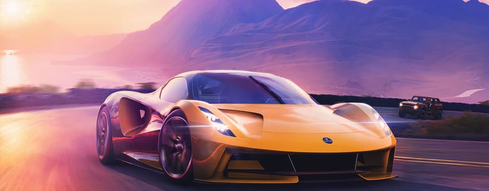 Ubisoft сдалась. В The Crew 2 появился офлайн-режим, а The Crew Motorfest получит множество новых функций