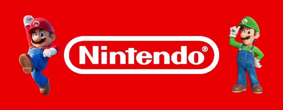 Nintendo планирует продать 25 млн Switch 2 к марту 2026 года, превзойдя прогнозы аналитиков