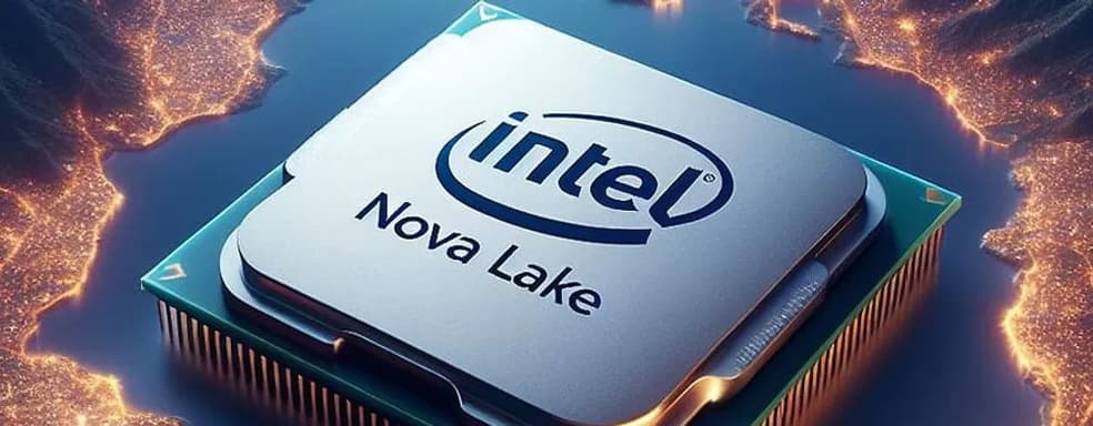 Intel Raises Prices on Popular Processors by Up to 20%