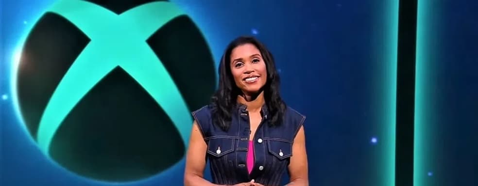 Xbox Head Confirmed Development of Next-Gen Consoles