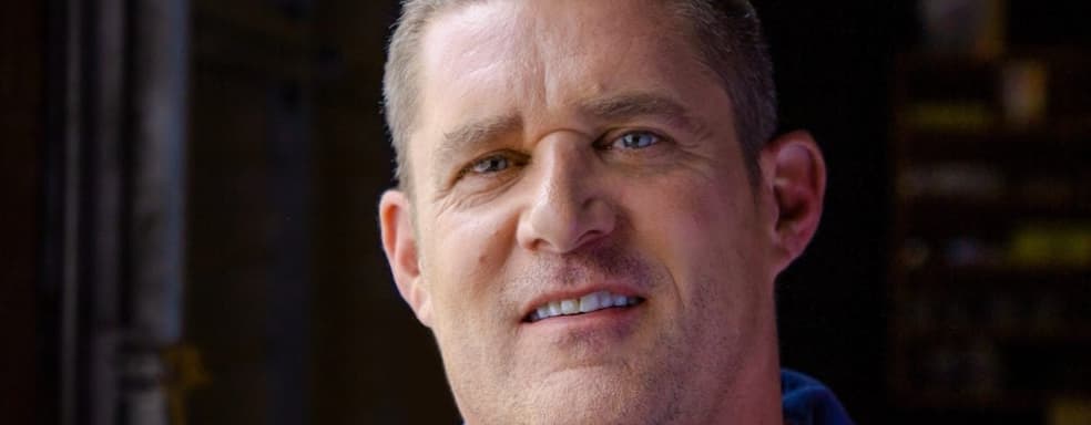 Автор серий Call of Duty и Dead Space назвал три шага для спасения геймдева