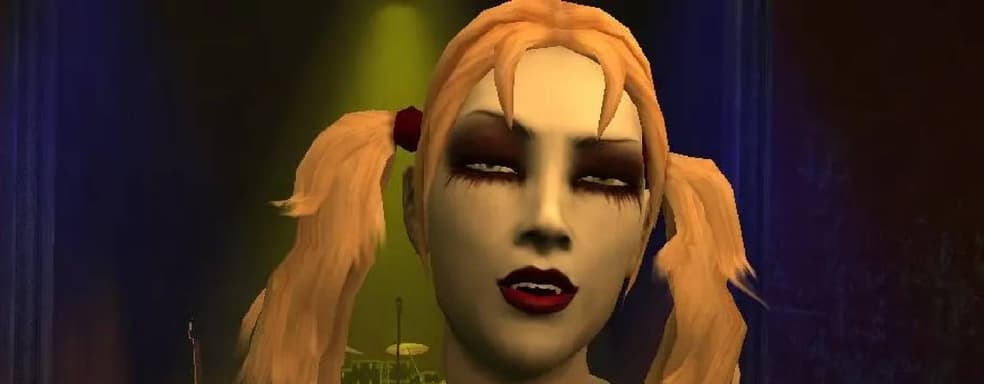 GOG пришлось нанять сыщика, чтобы найти правообладателей ретро-игр