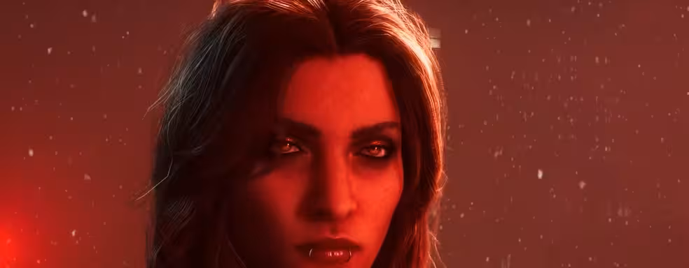 Фанаты получили совсем не то, чего так долго ждали. Критики не в восторге от Vampire: The Masquerade - Bloodlines 2