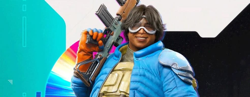 Критика повестки мешает инновациям в играх, Microsoft купит Steam после ухода Гейба Ньюэлла — самое интересное за 16 октября