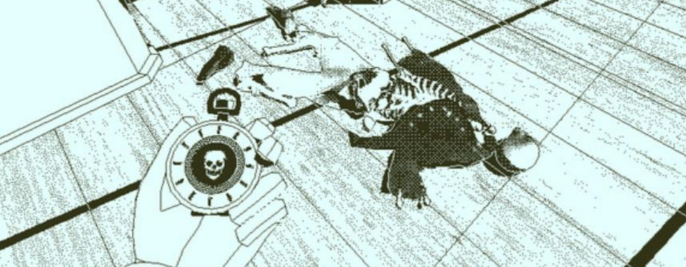 After 7 Years, Online Quest Grew by 1600% on Steam — Gamers Broke into Return of the Obra Dinn