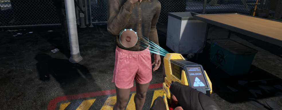 Игроки — на последнем месте: разработчик российской Quarantine Zone рассказал о подходе к созданию одной из самых желанных игр в Steam