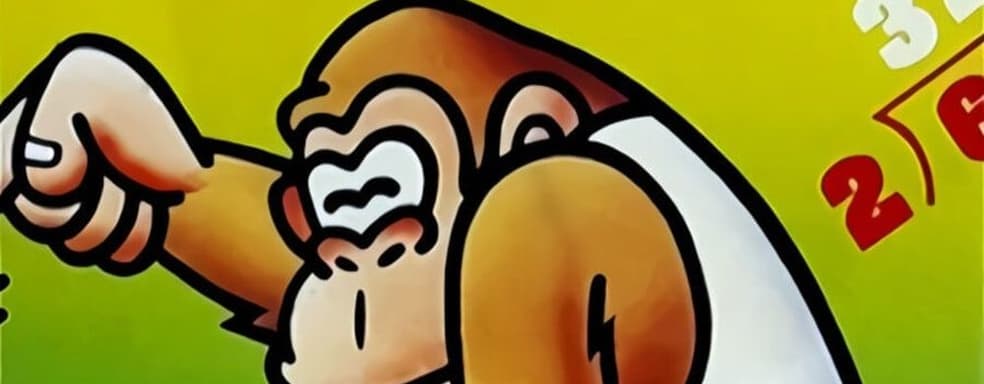 «Мы не могли раздать её даже бесплатно». Nintendo вспомнила о самой провальной игре на NES