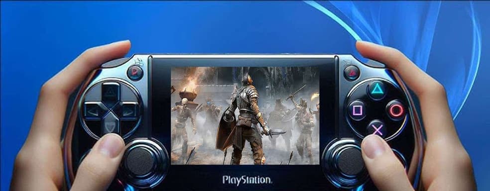 Demon’s Souls Remake запустили в загадочном режиме PS5. Утечка раскрыла возможную портативную версию