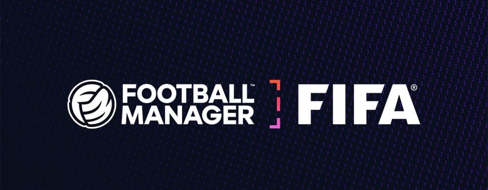 Football Manager 26 впервые получит официальную лицензию FIFA. Полный чемпионат мира 2026