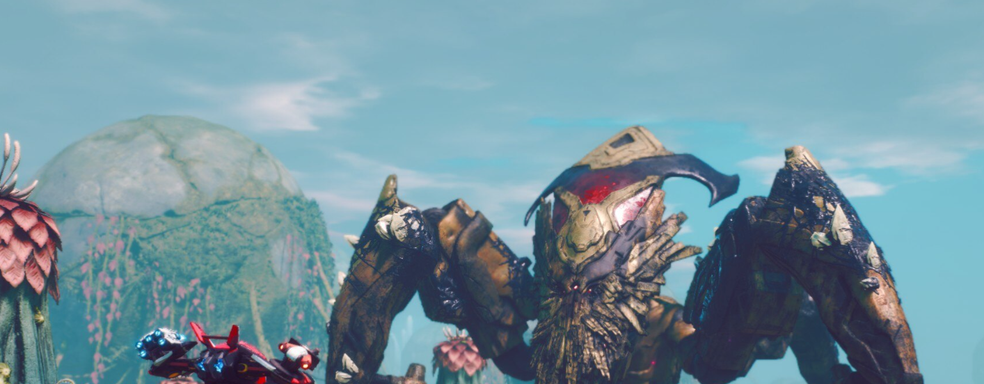 Взломана ещё одна игра с Denuvo — спустя 6 лет пала защита «санкционной» Starlink Battle for Atlas