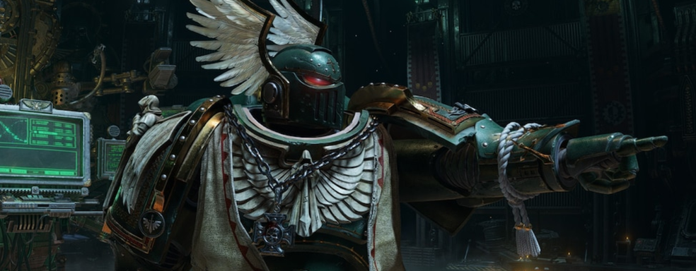 Авторам Space Marine 2 опять вручили «медали клоуна» в Steam — игроки раскритиковали Saber за новые FOMO-ивенты