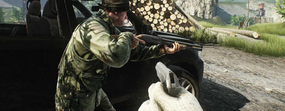 Никита Буянов пригрозил ******** с читами в Escape from Tarkov — разработчики готовят мощный ответ