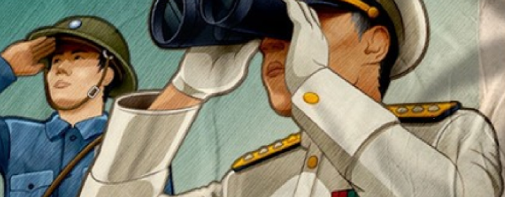 Paradox забросали «медалями клоуна» в Steam —  фанаты Hearts of Iron 4 недовольны новым изданием