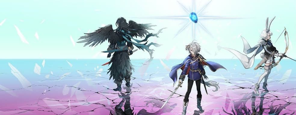 Аналитики раскрыли мобильные доходы Nintendo. Fire Emblem Heroes впереди всех