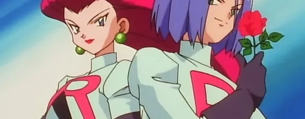 Pokémon Winds & Waves Budget Is Many Times Higher Than Leaks Suggest — Former Nintendo Marketers