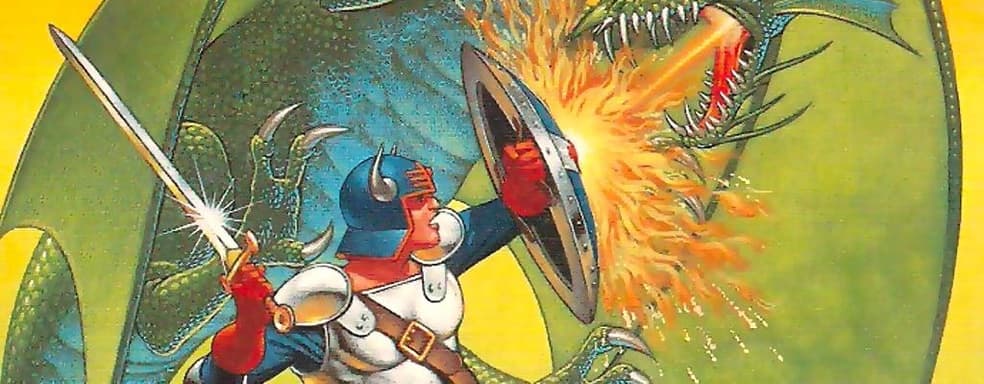 Famous Game Designer, 50, Struggled to Find Work in the Industry in Japan