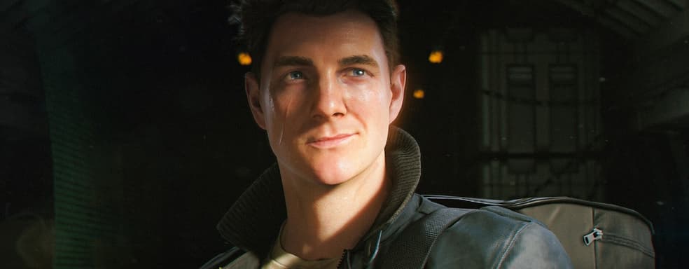 В утечке намекнули, кто споёт главную песню для 007 First Light