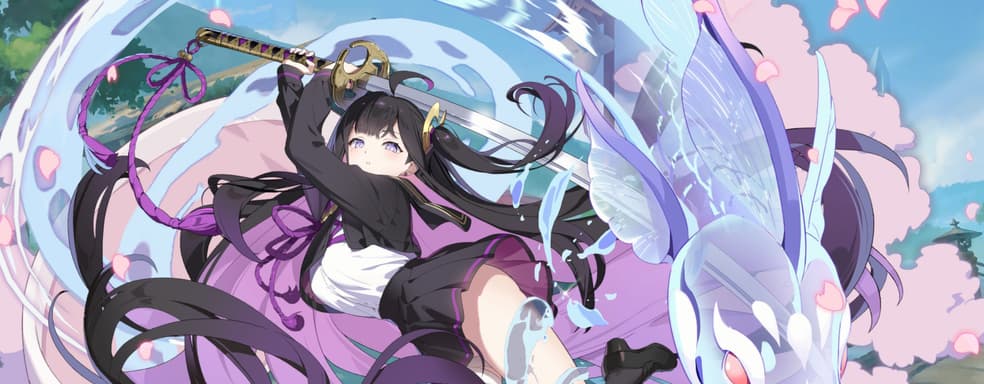 "Satanic Monetization." Gacha Stella Sora Faces Wave of Criticism at Launch