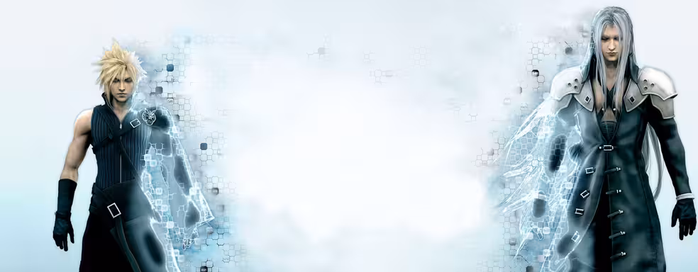 Композитор Final Fantasy высказался о своем отношении к искусственному интеллекту