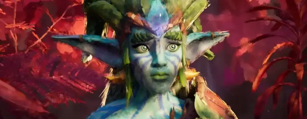 Превью отечественной Heroes of Might and Magic: Olden Era, обзор кампании Battlefield 6 — самые интересные материалы за неделю