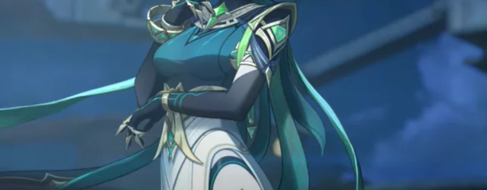 Genshin Impact 6.1 Character Banners: Announced Five-Star and Four-Star Heroes