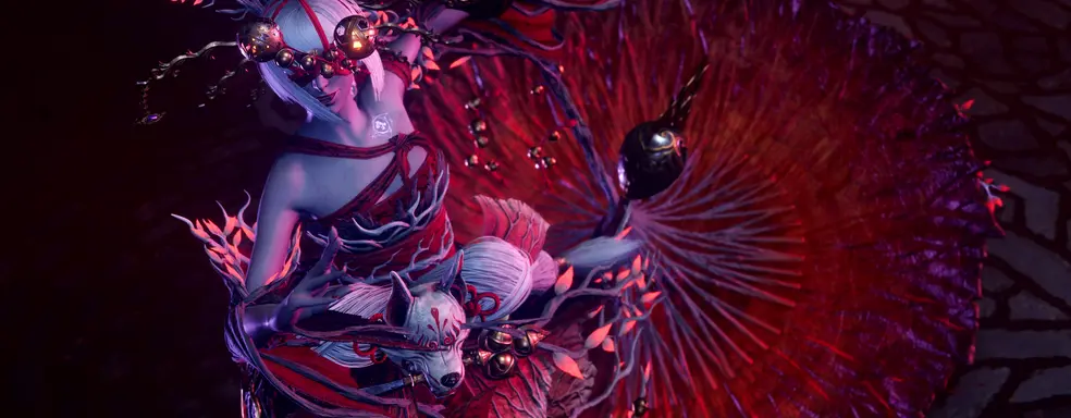 35 New Games Coming to PlayStation Store This Week