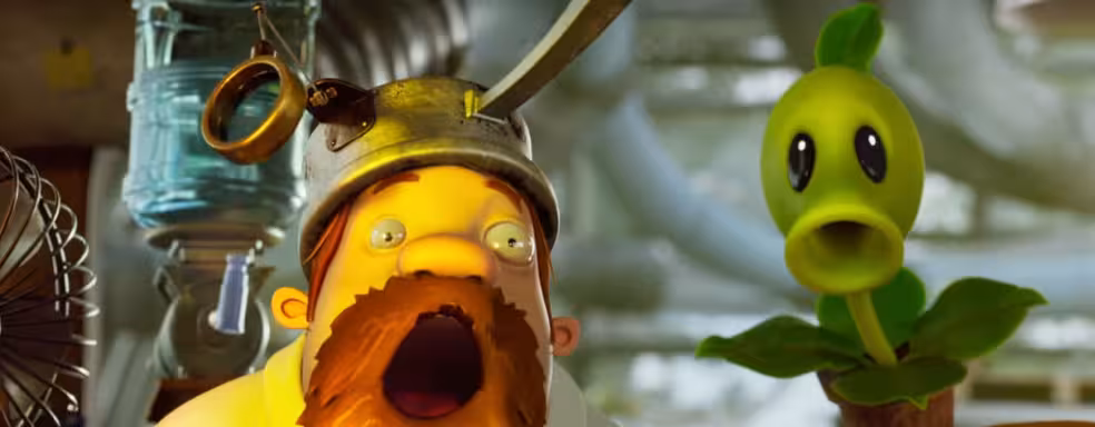 На этой неделе в Nintendo eShop выйдет 47 новых игр