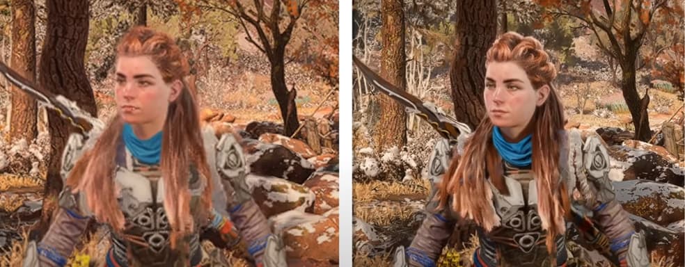 PlayStation Games Launched on Xbox Ally X and Steam Deck: FPS and Graphics Testing