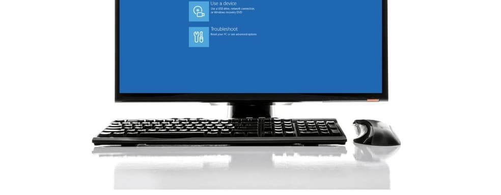 Microsoft выпустила обновление, превращающее Windows 11 в «кирпич»