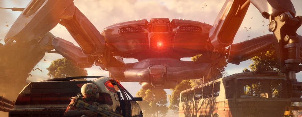 Разработчики ARC Raiders учатся на чужих ошибках. Тестирование Marathon стало уроком