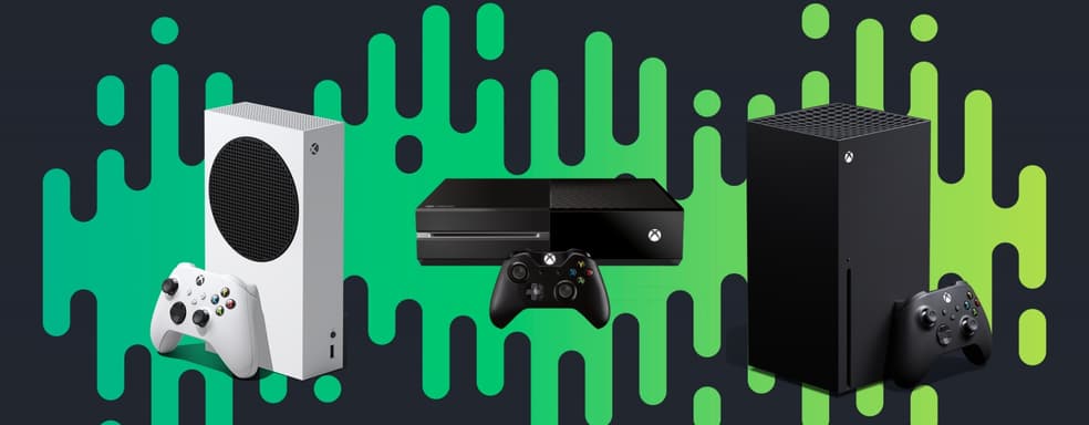 Microsoft постепенно выводит производство Xbox из Китая. Почему это важно