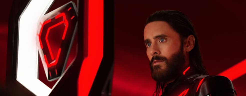 Самый большой провал Disney за последние годы. «Трон: Арес» принесёт убытки более чем в $130 миллионов — СМИ