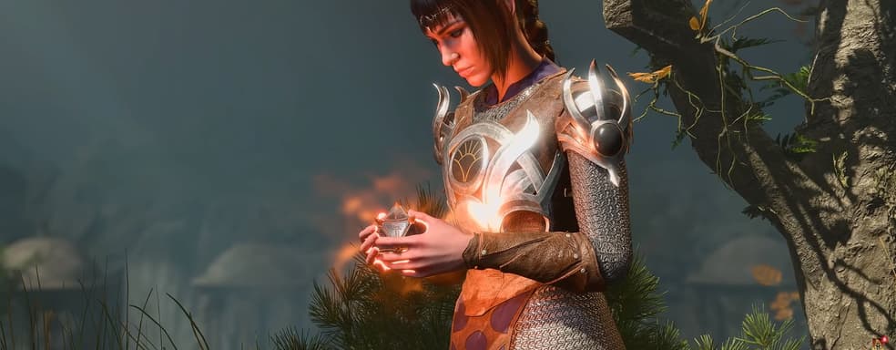 Steam Analyst Debunks Wishlist Myth