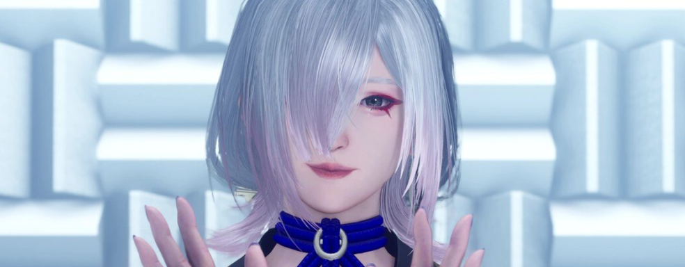 Ninja Gaiden 4 взломали вскоре после релиза на ПК