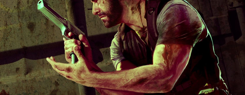 А где деньги? GamesVoice обвинили в тихом удалении упоминаний озвучки Max Payne 3 — у геймеров возникли вопросы