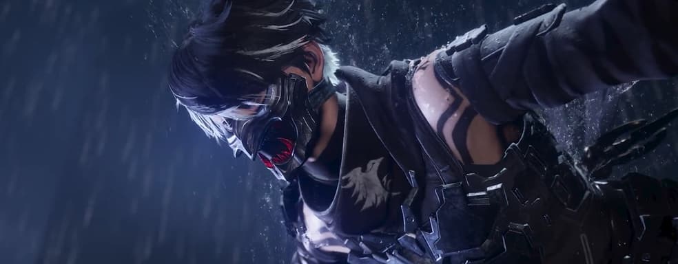 Обзоры Ninja Gaiden 4, Никита Буянов рассказал о будущем Escape from Tarkov — самое интересное за 20 октября