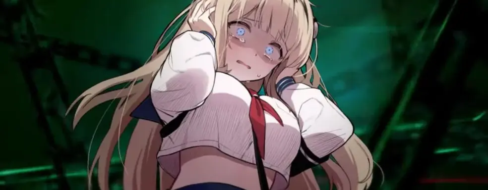 Стартовала предзагрузка карточного аниме-рогалика Chaos Zero Nightmare. Smilegate раскрыла время запуска серверов