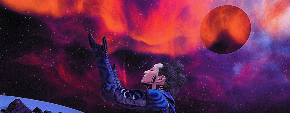 Создатель Starfield объяснил, почему игра не стала новой Skyrim и Fallout