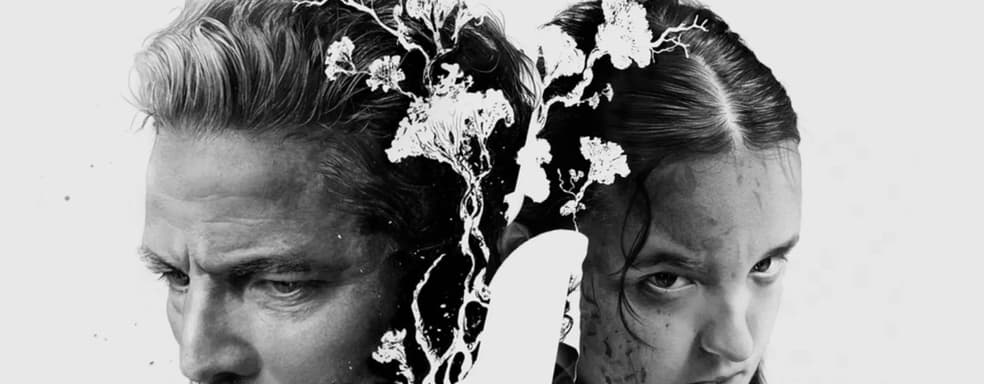 Warner Bros. Discovery выставила себя на продажу