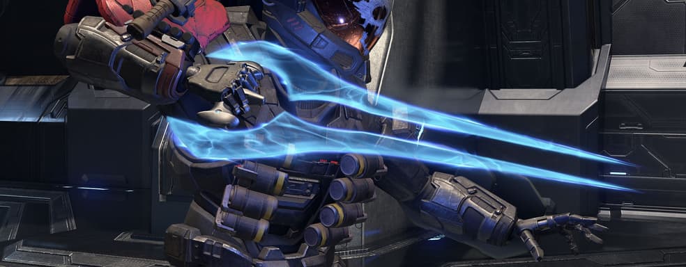 Новая Halo выйдет на PS5, но не на Nintendo Switch 2 — утечка