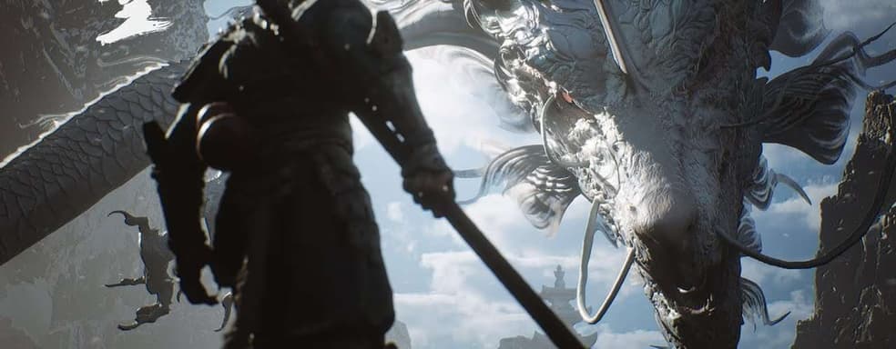 В PS5-обновлении для Black Myth: Wukong пожертвовали визуалом ради производительности