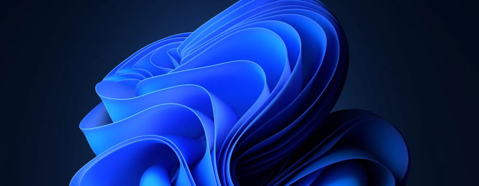 Microsoft превратила все ПК с Windows 11 в «ИИ-компьютеры»