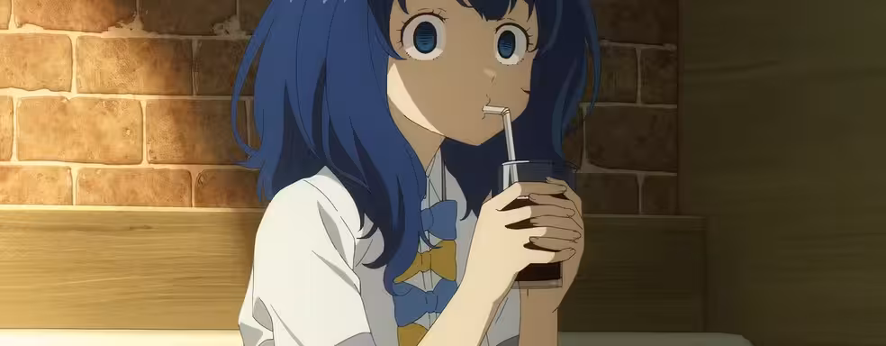 Kadokawa назвала топ-10 аниме года. «Поднятие уровня в одиночку» уступило «проигравшим героиням» в борьбе за звание лучшего аниме на NewType Awards