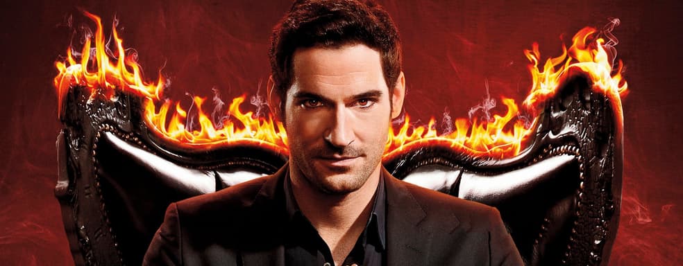 У Педро Паскаля был «дьявольский» конкурент в борьбе за роль Рида Ричардса в «Фантастической четвёрке: Первые шаги»