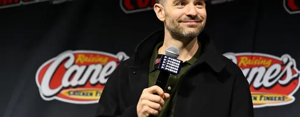 Charlie Cox Comments on Daredevil Cameo Rumors in \"Spider-Man: A New Day\" and Other Marvel Films