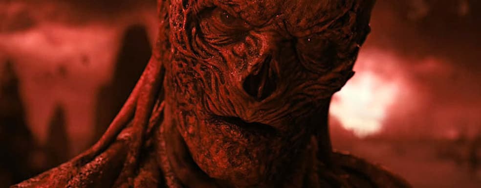Vecna in the fifth season of "Stranger Things" will be like an upgraded version of Freddy Krueger