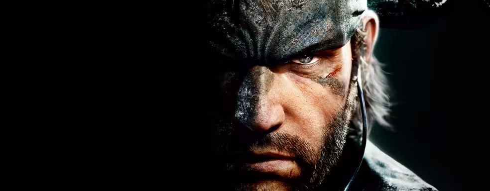 В PS Store стартовала распродажа «Планета скидок». Ценники на некоторые игры рухнули на 85%