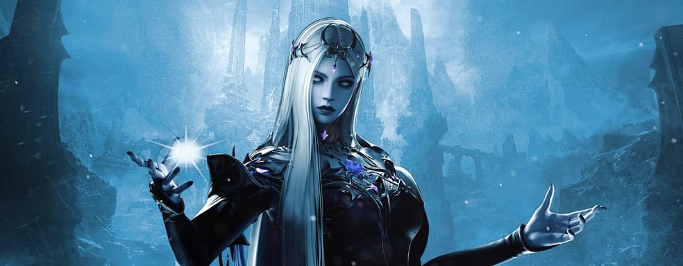 Smilegate проведёт закрытое бета-тестирование Lost Ark Mobile в Южной Корее