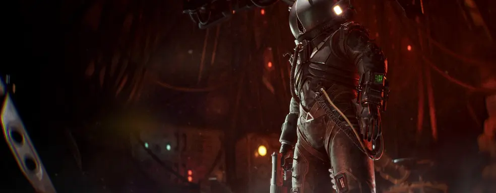 Halloween Sale with Discounts Up to 80% Starts on PS Store